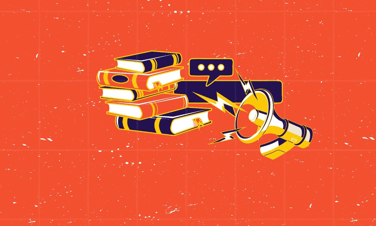 FEIRA DE SÃO CRISTÓVÃO